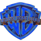 Image for article titled Interview: Why Warner Went Full Throttle With Blu-ray
